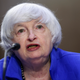 Image for article titled Janet Yellen Announces Americans Can Use Promo Code ‘THANKS’ For 10% Off All U.S. Goods And Services